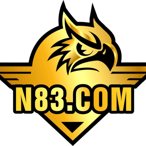 logo-n83
